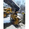 2012 Caterpillar 545C Skidder